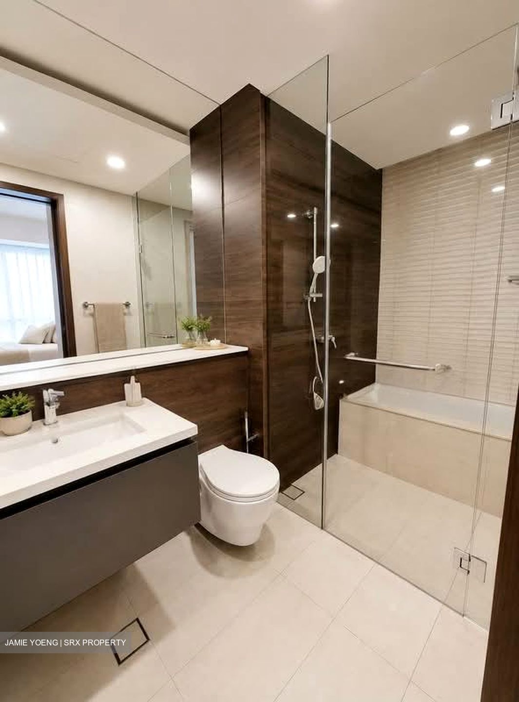 d'Nest (D18), Condominium #571566641